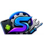 SamXTool