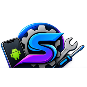 SamXTool