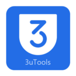 3uTools
