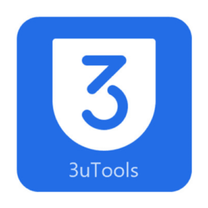 3uTools