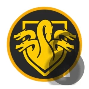 TFT Unlock Tool
