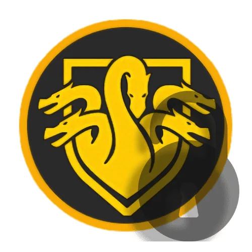 TFT Unlock Tool
