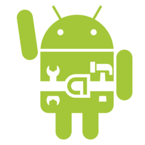 android utility tool