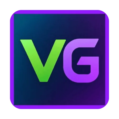 VG Tool