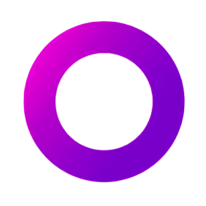 SamFlash Tool