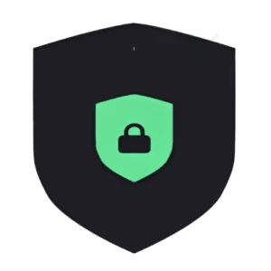bader tool