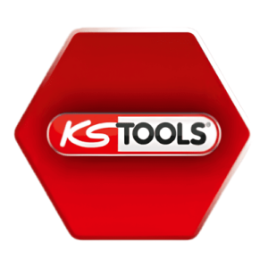 KS Tool