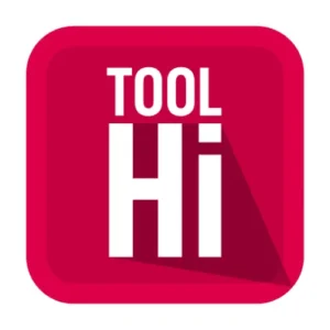 Hi Tool