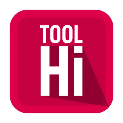 Hi Tool