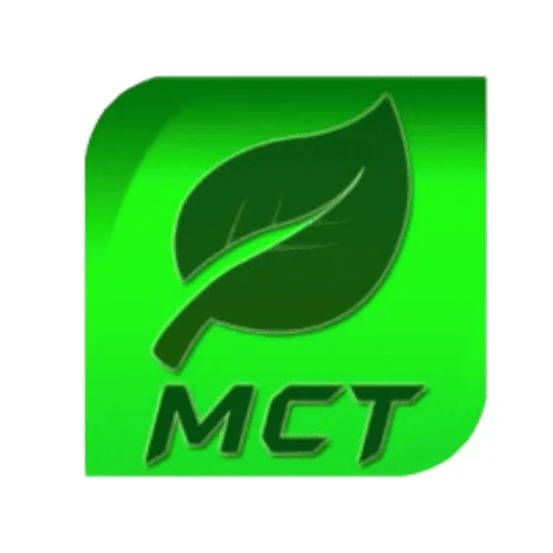 mtk bypass tool