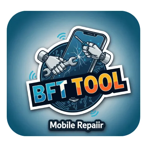 Best Flash Tool