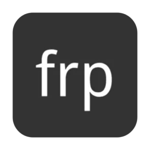 Samsung Android 16 FRP Tool