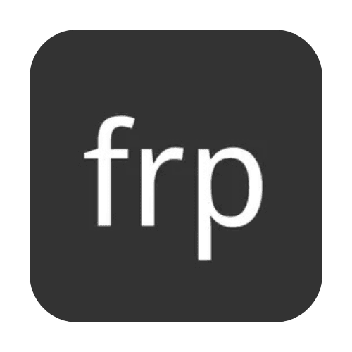 Samsung Android 16 FRP Tool