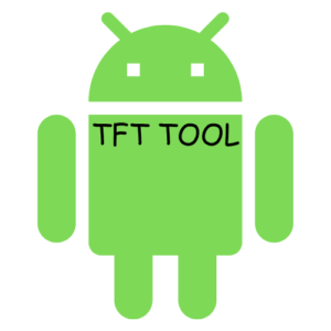 TFT Tool Download