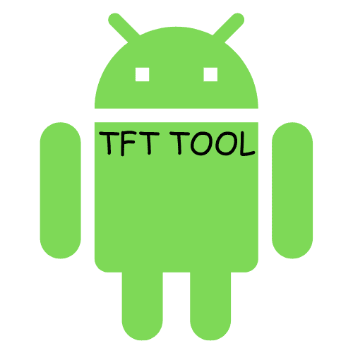 TFT Tool Download