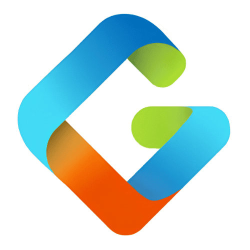 GSM Prime Tool