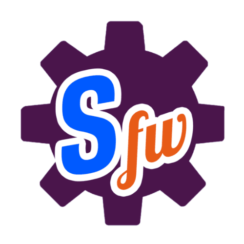 SamFirm