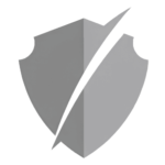 zeroknox removal tool