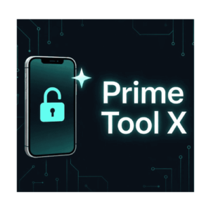 Prime ToolX