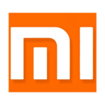 Mi Flash Tool