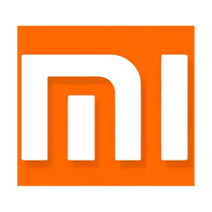 Mi Flash Tool