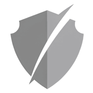 zeroknox removal tool