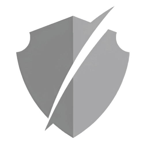 zeroknox removal tool