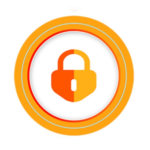 Unlocktool Pro