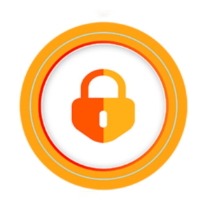 Unlocktool Pro