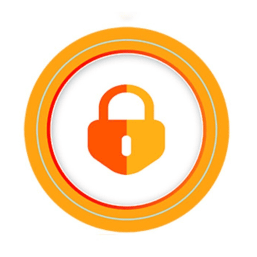 Unlocktool Pro