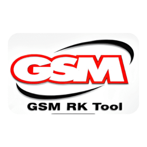 GSM RK Tool