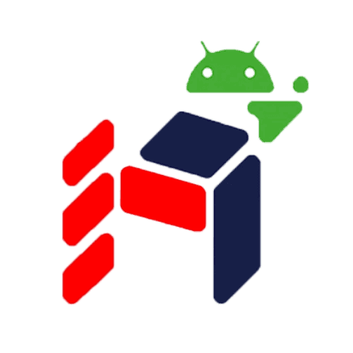 HalabTech Tool