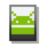 SP Flash Tool