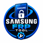 Samsung FRP Tool