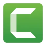 Camtasia Studio Tool