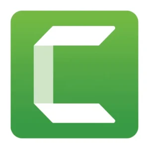 Camtasia Studio Tool