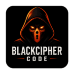 block cipher tool
