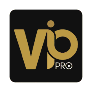 VIP Pro Support Tool