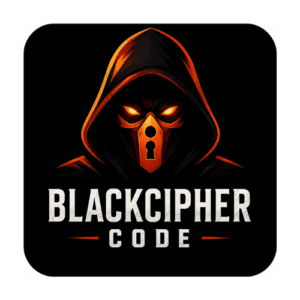 block cipher tool