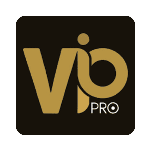 VIP Pro Support Tool