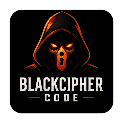 block cipher tool
