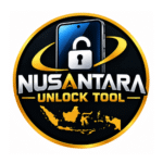 Nusantara Unlock Tool