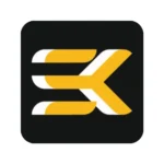 SK Driver Tool