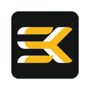 SK Driver Tool