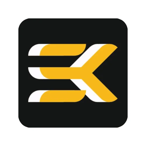 SK Driver Tool
