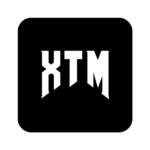 XTM Tool