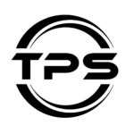 TPS Tool