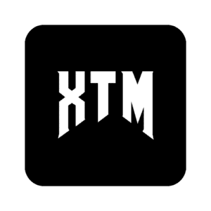 XTM Tool