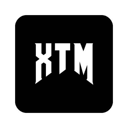 XTM Tool