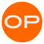 One Plus FRP Tool